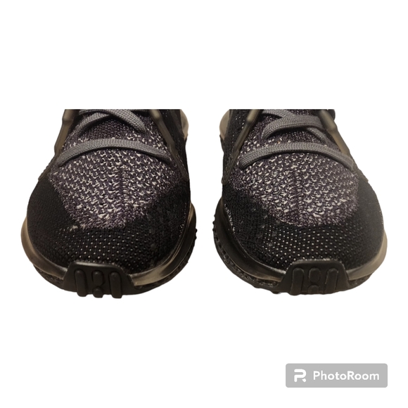 Addidas Orignal 4D Fusion size 10 - Picture 9 of 10